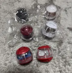 あきさん05 様専用