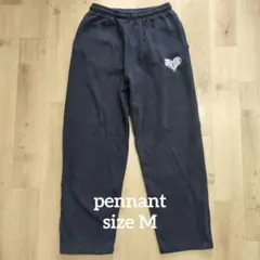 Item thumbnail for item c9c7bf38-da24-4600-bb3e-ead4e39c5af8