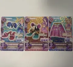 2025年最新】神崎美月 夏樹みくるの人気アイテム - メルカリ