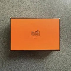 Item thumbnail for item a3b56fa6-f0fd-4b0a-9553-ff1f7f2ca14c