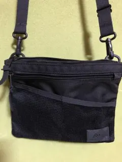 Item thumbnail for item 09372fca-4e94-457b-bc9d-7867981a949c