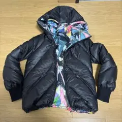 2026年最新】TSUMORI CHISATO レディース ダウンジャケットの人気