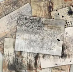 いぬこ様 リクエスト 2点 まとめ商品