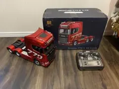 2026年最新】スカニアミニカーの人気アイテム - メルカリ