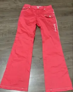 Item thumbnail for item 7919d4d0-e779-4f49-b7a9-6abbb6aeb772