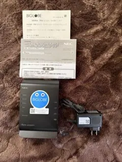 Item thumbnail for item 78c450e9-e0a1-4e5c-af8a-b1fd902fc76d