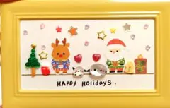 Item thumbnail for item 8e437a93-de25-48a4-93bf-291208910e3a