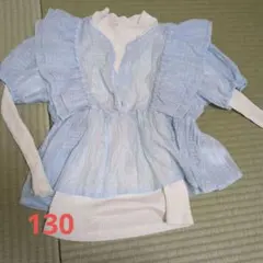 Item thumbnail for item 44e6dba9-3093-4206-ae95-ef90c241a9e8