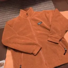 90’s Benetton Formula 1 フリースジャケット ビッグサイズ
