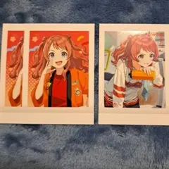 学マス ぱしゃこれ