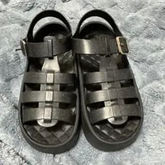 Item thumbnail for item 3f728c13-d54e-47cc-b64c-84cb3d73013e