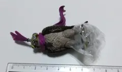 ジョジョの奇妙な冒険 一番くじ ペットショップ