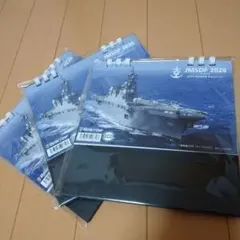 Item thumbnail for item 3522714c-2eb0-4f47-9b1b-d6c94f936693