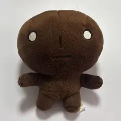 こげぱん ぬいぐるみ キレイパン 平成レトロ サンエックス San-X