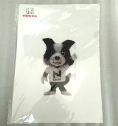 Item thumbnail for item f1142283-8665-444d-8132-9dbf7b1584d4