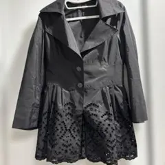 2025年最新】MOGA レディース トレンチコート・スプリングコートの人気