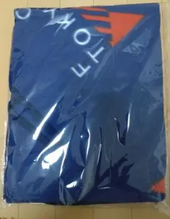 2026年最新】FC東京の人気アイテム - メルカリ