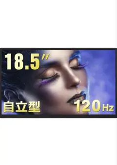 Item thumbnail for item 1459dcd1-d161-45a4-bcf7-a14c116caa4c