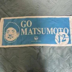 Item thumbnail for item c8bb7636-b5c7-433a-98ae-a1c9f91cb978