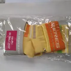 本間ゴルフ　サポートソックス