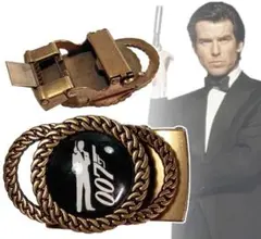 10　PM-70　jo-db　HU-KO