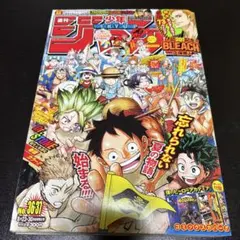 Item thumbnail for item ce3d08cb-cdf8-4be9-a450-1b174d8cf016