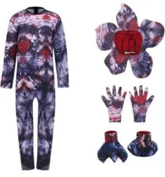 Item thumbnail for item 2075b9c8-0e48-43aa-aba3-0727e8790bcf