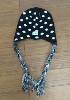 Item thumbnail for item dd8dbd36-9d7a-4e5d-859f-bbcee5b79663