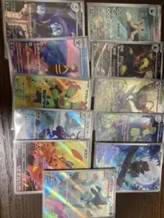 2025年最新】カビゴンarの人気アイテム - メルカリ