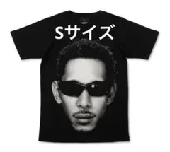 IO TEE VERETTA SOUNDS Tシャツ フジロック Lサイズ - メルカリ