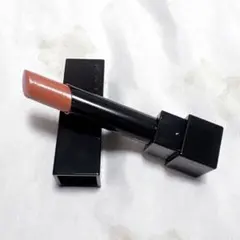 ケイト リップモンスター 03 陽炎 口紅 リップ