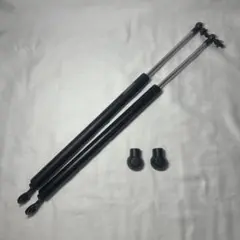 バモス　リアゲートダンパー　左右のサムネイル