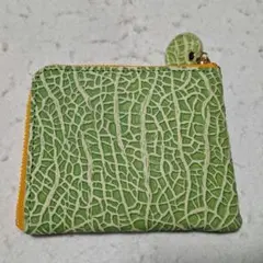 Item thumbnail for item c7019412-0c33-4288-a27c-dfc104781ef3