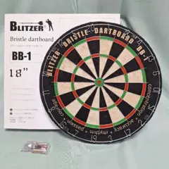 Item thumbnail for item 4f560bdc-36dd-4859-9570-9de936f30398