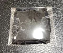 シャルレ パレッティ ショーツ L 3枚入★ ブラック IB902 新品 激安★