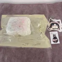 もも様 リクエスト 4点 まとめ商品