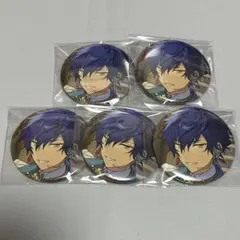 2026年最新】漣ジュン 缶バッジの人気アイテム - メルカリ