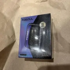 【新品】VT マイルドリードルショット50　50ml 3本おまけつき