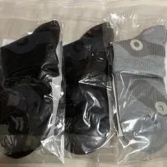 Item thumbnail for item 4f16490d-ce11-403c-aae2-d7cfe56cc9bf