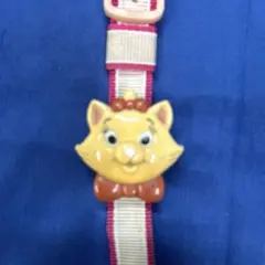 セイコーデジタル未使時計