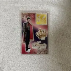 いちごちょこ様 リクエスト 3点 まとめ商品