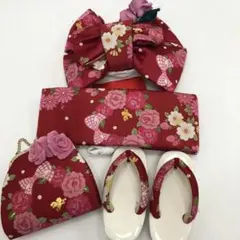 2025年最新】seiko matsuda 着物 七五三の人気アイテム - メルカリ