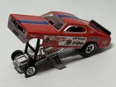 2026年最新】ファニーカー ミニカーの人気アイテム - メルカリ