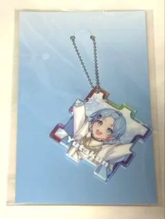 2026年最新】ゆたくん アクキーの人気アイテム - メルカリ