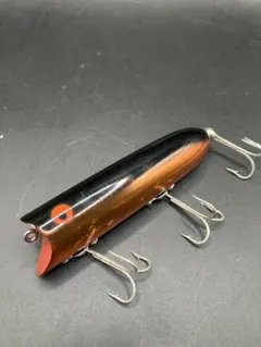 ヘドンオールドロッド 2025年最新】Yahoo!オークション -ヘドン heddon ロッドの中古品