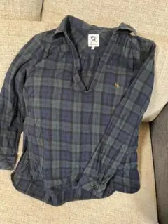 Item thumbnail for item 76ba88ac-aeae-4945-ab72-890a1fdfbd5b