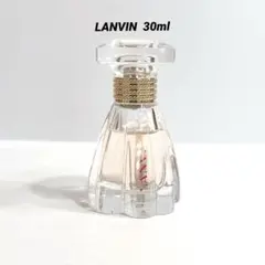 ランバン モダンプリンセスオーセンシュエルオードトワレ90ml - メルカリ
