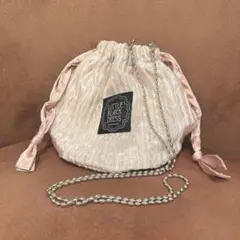 ディアシスターフッド