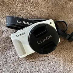 2025年最新】lumix dmc-gf6w ダブルズームレンズキットの人気アイテム