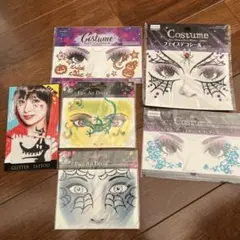 Item thumbnail for item e9b8c6a6-cf50-4e95-8943-22c5bf1d3f06